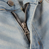 Men Trendy Jeans