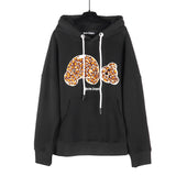 Plam Angle Hoodie