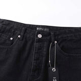 Purple Brand Jeans #PU815