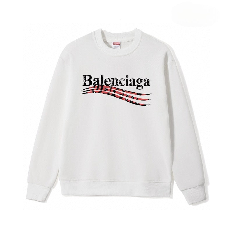 Supreme Sweatshirt