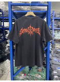 Saint Michael T Shirts
