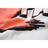 Hellstar T Shirts Retro style high street trend