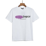 Palm Angle T Shirts