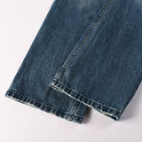 Men Trendy Jeans