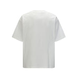 Valeforever Vale T Shirts