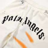 Palm Angle Shorts