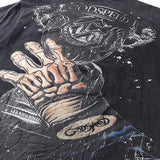 Godspeed T Shirts
