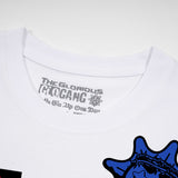 Glo Gang T Shirts