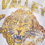 Valeforever Vale T Shirts