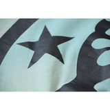 Hellstar T Shirts Retro style high street trend