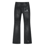 Purple Brand Jeans #PU706
