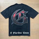 Godspeed T Shirts
