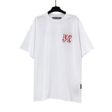 Palm Angle T Shirts