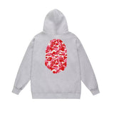 Bathing ape Hoodie