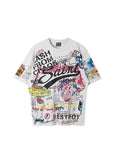Saint Michael T Shirts
