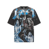 Valeforever Vale T Shirts