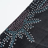 Valeforever Vale jeans