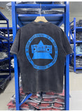 Saint Michael T Shirts
