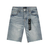 Purple Brand Denim Shorts #PU522
