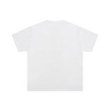 Valeforever Vale T Shirts Short Sleeves