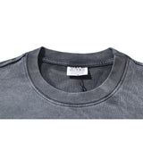 Valeforever Vale T Shirts