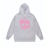 Bathing ape Hoodie