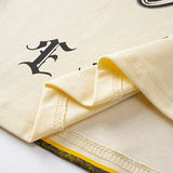 Godspeed Long Sleeve Shirt