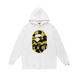 Bathing ape Hoodie