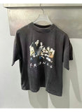 Saint Michael T Shirts