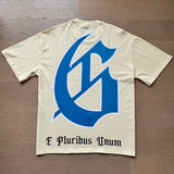 Godspeed T Shirts