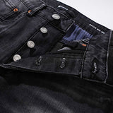 Purple Brand Jeans #PU111