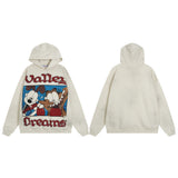 Valeforever Vale Hoodie