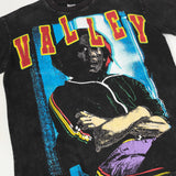Valeforever Vale T Shirts