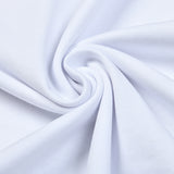 Sp5der T Shirts