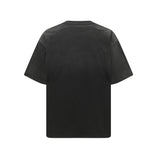 Valeforever Vale Dreams T Shirts