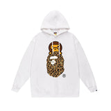 Bathing ape Hoodie