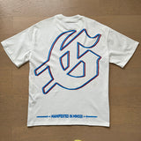 Godspeed T Shirts