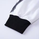 Godspeed Long Sleeve Shirt