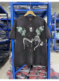 Saint Michael T Shirts