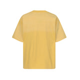 Valeforever Vale T Shirts