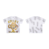 Valeforever Vale T Shirts