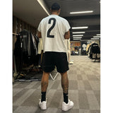 Men Vintage Vest