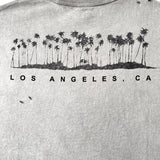 Men Vintage Vest