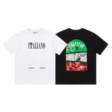 Trapstar T-Shirt