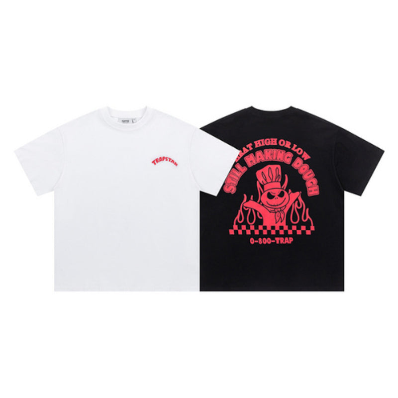 Trapstar T-Shirt