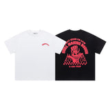 Trapstar T-Shirt