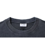 Valeforever Vale T Shirts