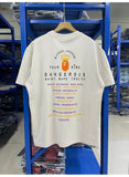 Saint Michael T Shirts