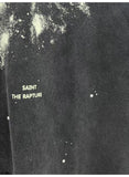 Saint Michael T Shirts
