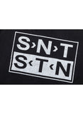 Saint Michael T Shirts